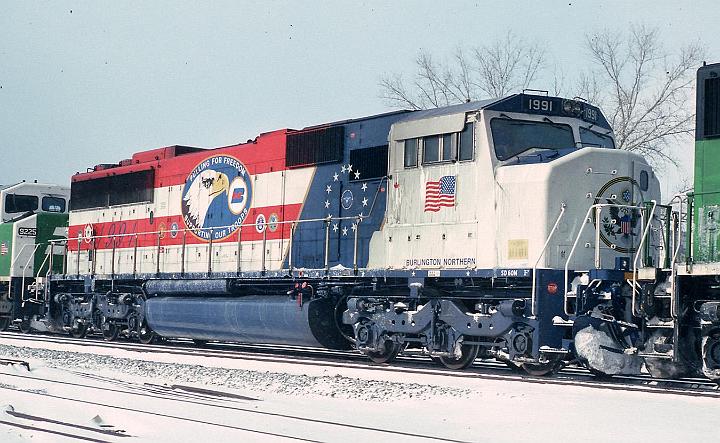 BN 1991 - SD60M in the snow.jpg